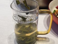 -老湘亲·品鉴湘菜(蔡塘爱琴海店)