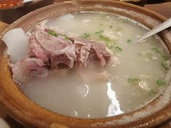 -罗妈砂锅(四川成都奎星楼店)