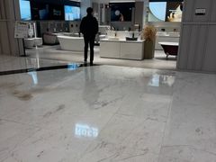 -红星美凯龙(上海沪南店)