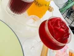 -听香·678茶铺(猛追湾店)