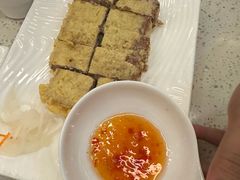 -老粤西梧州特色菜餐厅
