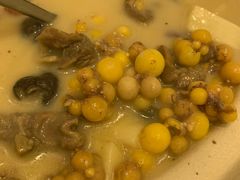 -茶叁酒肆·楚味江湖(菱角湖店)