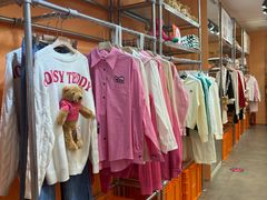-北京华联购物中心(天通苑店)