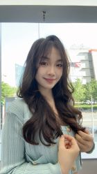 点击看大图 -MY HAIR ARDOR