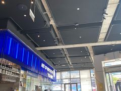 -玛尚诺Pizza&Bar(长泰广场店)