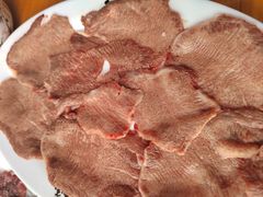 -官塘兄弟·潮汕牛肉店(官塘总店)