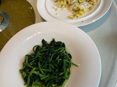 -天福苑(崇宁路店)