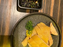 -江太极江浙菜(马桥万达广场店)