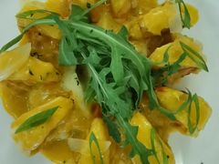 路易斯安那煎虾-摩根扒房(桐梓林店)