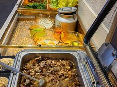 -海汕记·潮汕鲜牛肉火锅·自助
