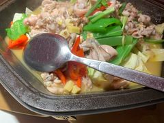 -蛙来哒(方圆荟店)