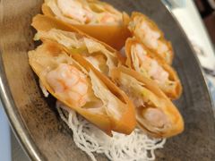 -侨美·唐荔园·40年地道粤菜