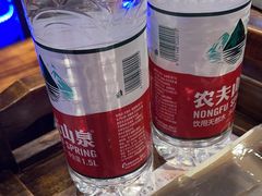 -唇辣号重庆老火锅(燕郊鑫乐汇店)