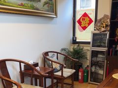 -炎钬堂亚健康管理(白银路店)
