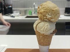 -Luneurs(幸福里店)