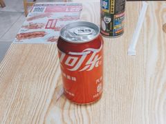 -魔都三兄弟酸辣粉·蘸卤炸串(虹桥万科店)
