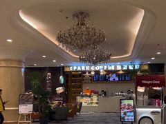 -北京广安门维景国际大酒店