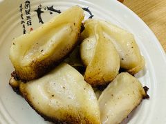 -祥记汤圆(东宝兴路店)