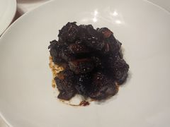 -海味世家·家常菜馆(明州里店)