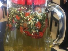 -迎宾楼(解放西街店)