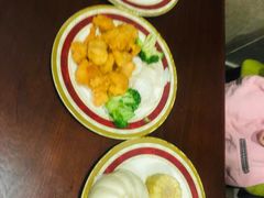 -泉城欧乐堡戏水湾艺术养生温泉