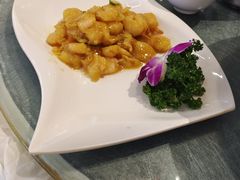 -丰饭好食味(百花谷购物中心店)