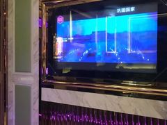 -唱客美食KTV量贩(北京路店)