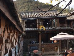 -田德能咖啡博物馆