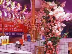 -郭记烤肉创始店(民丰大街店)