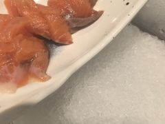 -星伦多自助料理·涮烤一体(江桥万达店)