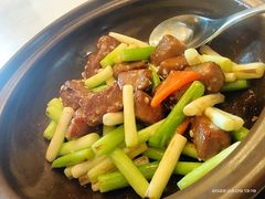 -翠府(翠湖北路店)