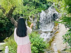 -南诏风情岛