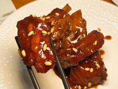 -品鲜村农家菜·阳澄湖大闸蟹(总店)