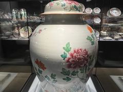 -上海观复博物馆