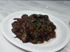 -宏玲餐厅(四川南路店)