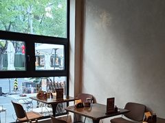 -漆黑觉米粉(三里屯店)