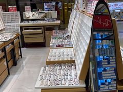 -美式眼镜·授权蔡司.依视路.尼康.豪雅.明月(人民广场店)