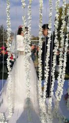 -蘭CLUB一站式酒店