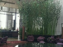 -东莞虎门美思威尔顿酒店