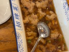 -老雒阳面馆·水席·洛阳菜(纱厂路店)