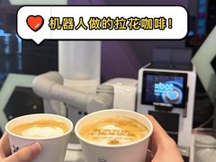 -万达广场(南宁青秀店)