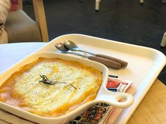 -阿狗圆子