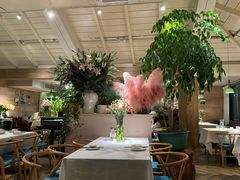 -春暖花开(西溪店)