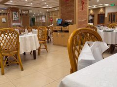 -庐州太太(南七里店)