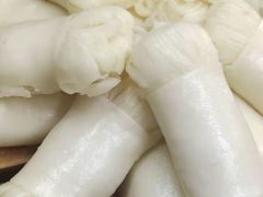 -滇铺子(欣都龙城店)