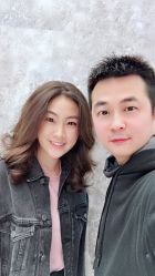 点击看大图 -TONI&GUY