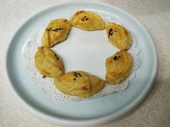 -聚宝渔港.五钻酒家(上地店)