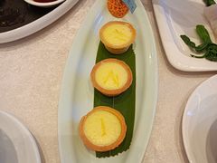 -寻味顺德·珍之宝酒楼(杏坛店)