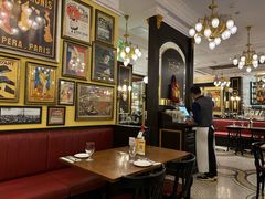 -Entrecôte 法国牛扒馆(保利·时光里店)