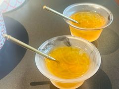 -荷风细雨·中国茶宴(碧云店)